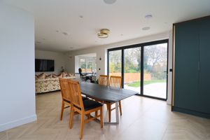 Photo 19- click for photo gallery